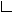 FileTokenizer (XDC - the XML Documentation Generator)